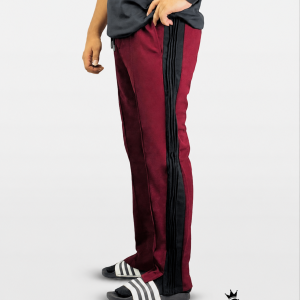 Low cut kucchi baggy