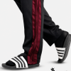 Low Cut Kucchi  Baggy