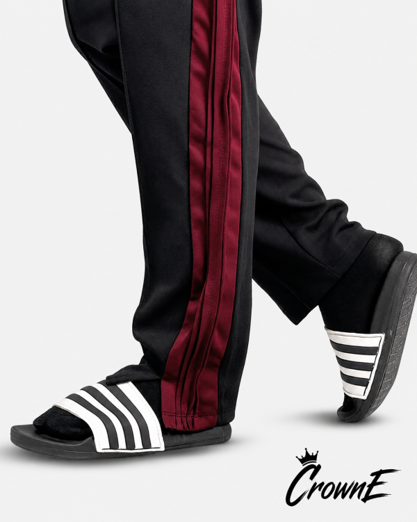 Low Cut Kucchi  Baggy