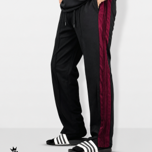 Low Cut Kucchi  Baggy