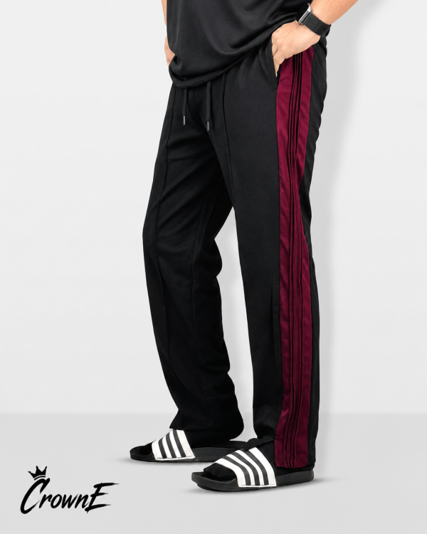 Low Cut Kucchi  Baggy
