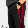 Low Cut Kucchi  Baggy