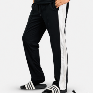 Low Cut Kucchi Baggy