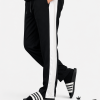 Low Cut Kucchi Baggy