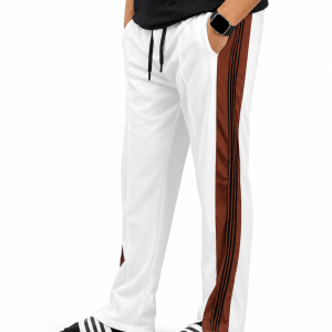 Low cut Kucchi baggy
