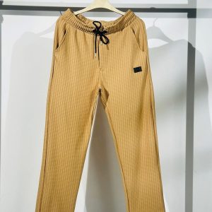 baggy