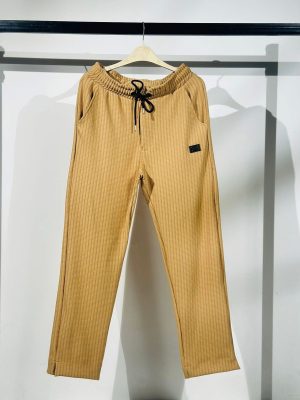 baggy