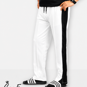 Low cut kucchi Baggy
