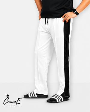 Low cut kucchi Baggy